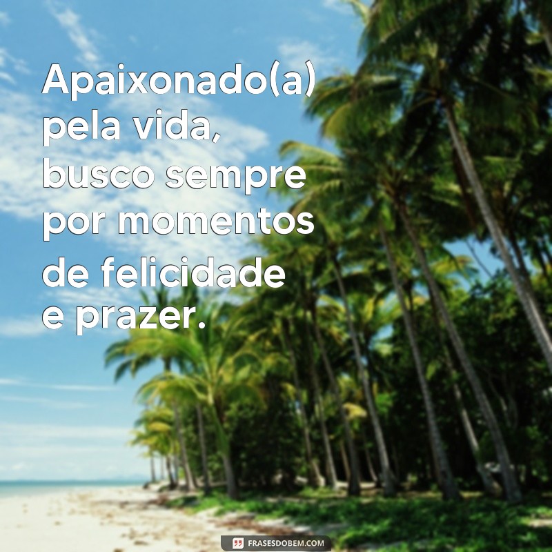 Descubra as melhores frases para pessoas do signo de Libra e se inspire! 