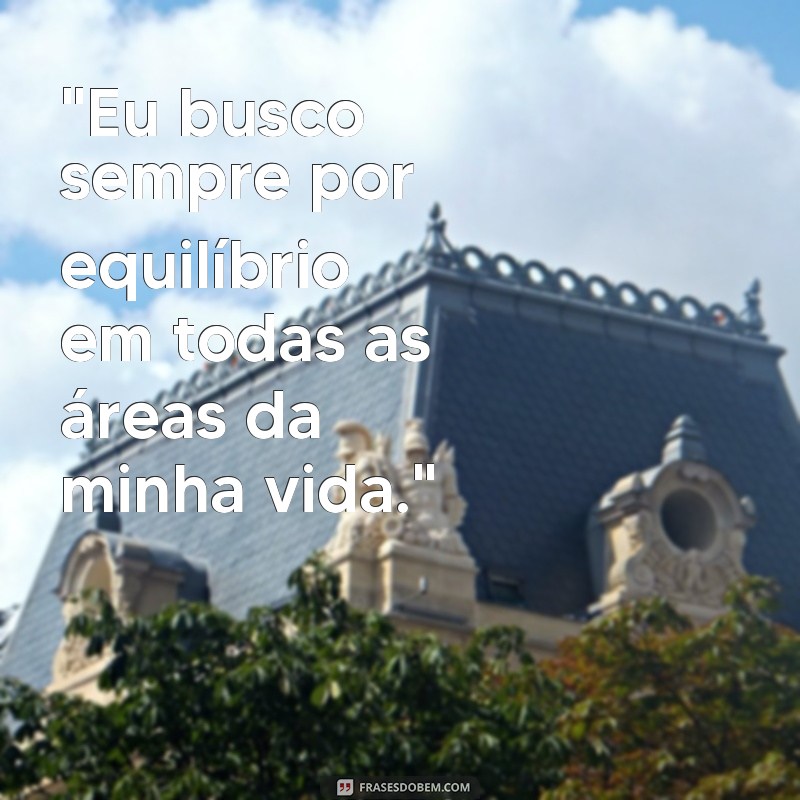 frases pessoas de libra 