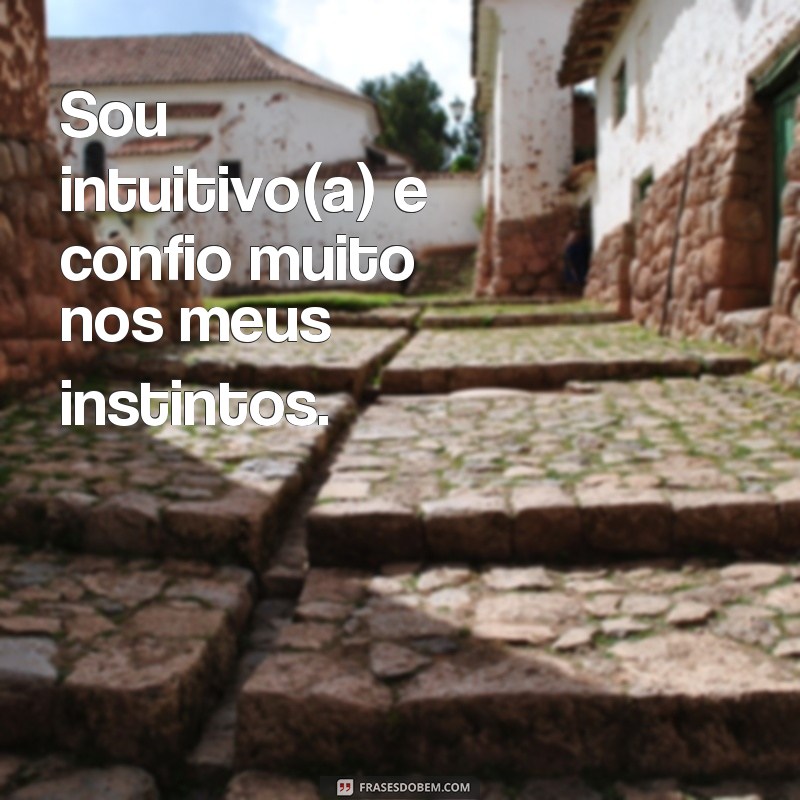 Descubra as melhores frases para pessoas do signo de Libra e se inspire! 