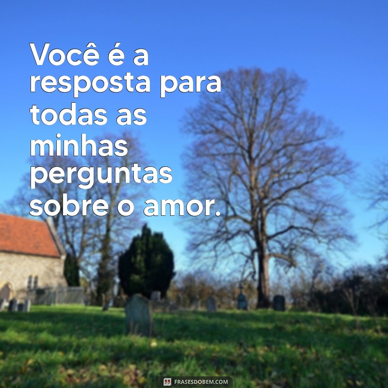 10 Ideias Românticas de Coisas de Amor para Surpreender seu Namorado 