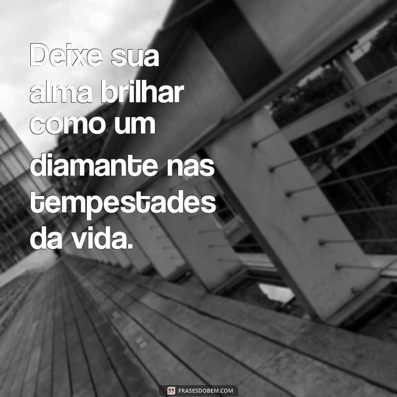 Frases Motivacionais Estéticas: Inspire-se com Beleza e Positividade 