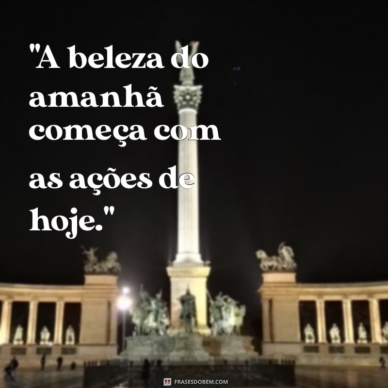 frases motivacional estética 