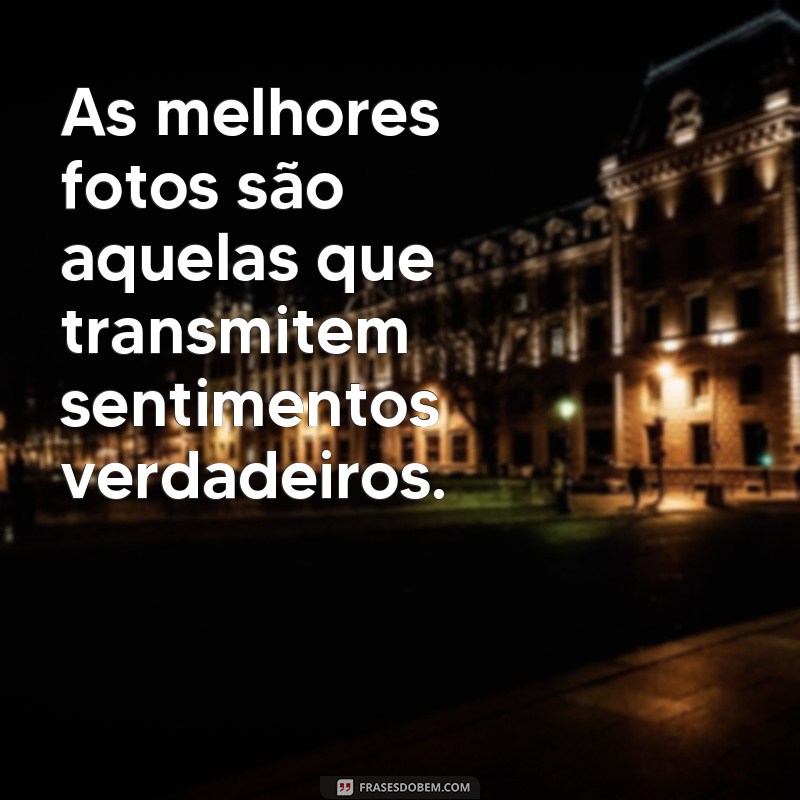 Descubra as melhores frases de indiretas para arrasar nas suas fotos! 