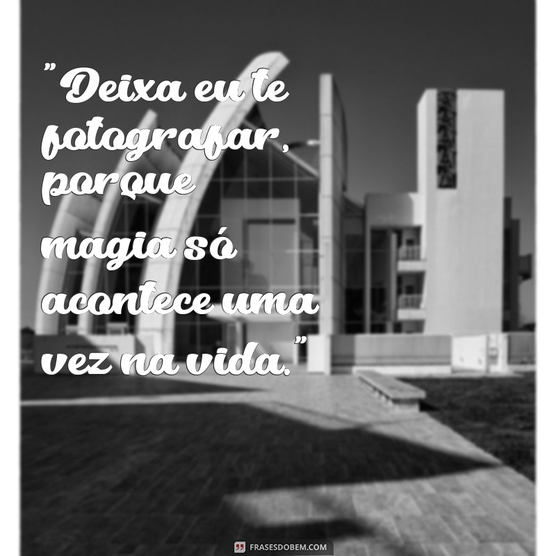 frases de indiretas para fotos 