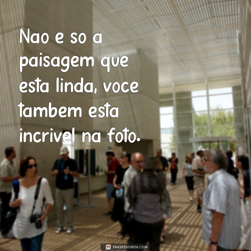 Descubra as melhores frases de indiretas para arrasar nas suas fotos! 