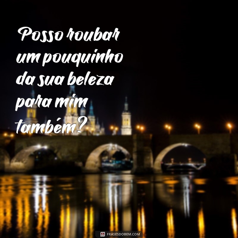 Descubra as melhores frases de indiretas para arrasar nas suas fotos! 