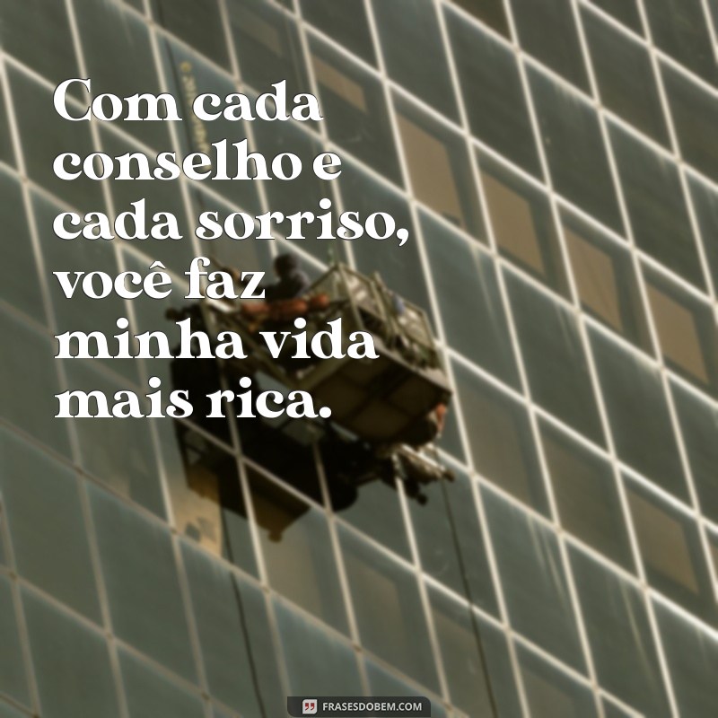 Mensagens Inspiradoras para Celebrar o Dia dos Pais: Homenagens e Frases Emocionantes 