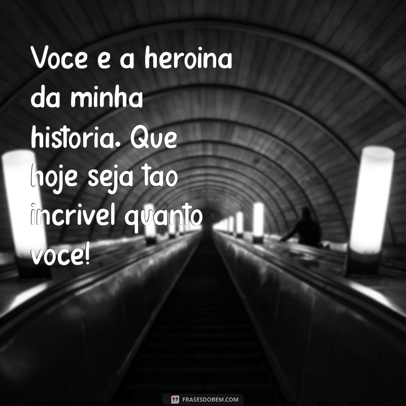 Mensagem Emocionante para o Dia das Mães: Celebre com Amor e Gratidão 