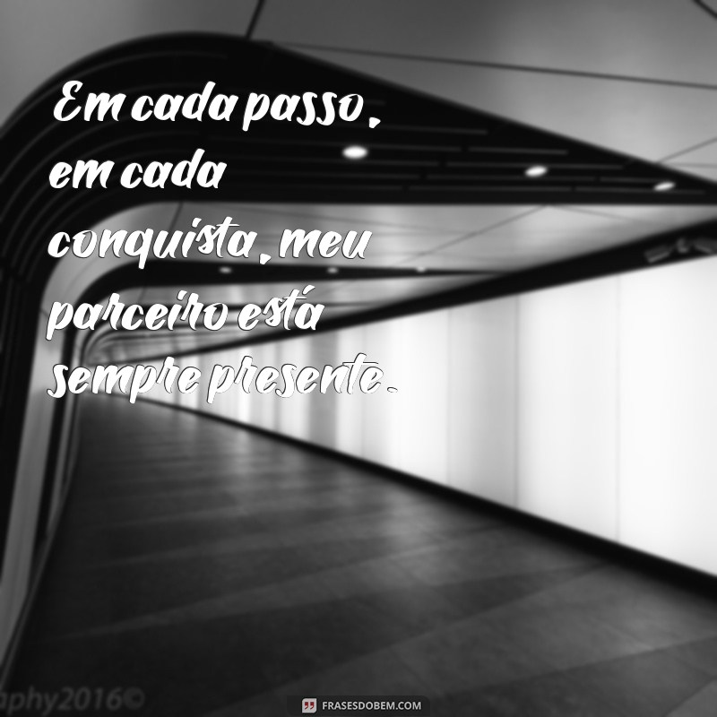 Como Fortalecer o Vínculo com Seu Parceiro: Dicas para um Relacionamento Saudável 