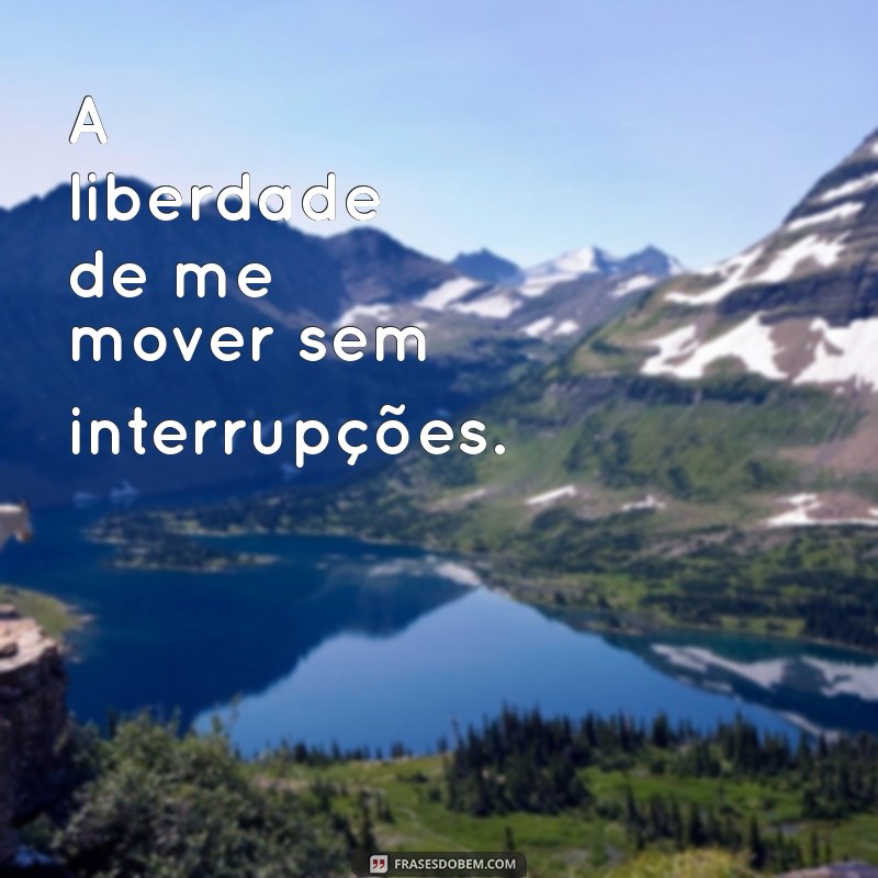 Como Aproveitar a Academia Vazia: Dicas para um Treino Eficiente 