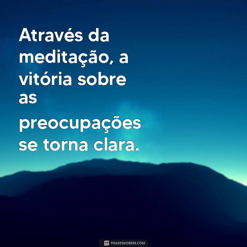 Descubra a História e Significado do Buda em Vitória: Um Guia Completo 