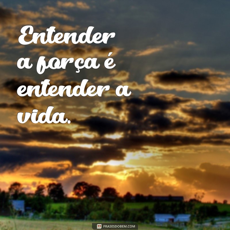 As Melhores Frases do Mandaloriano: Inspirações e Reflexões da Série 