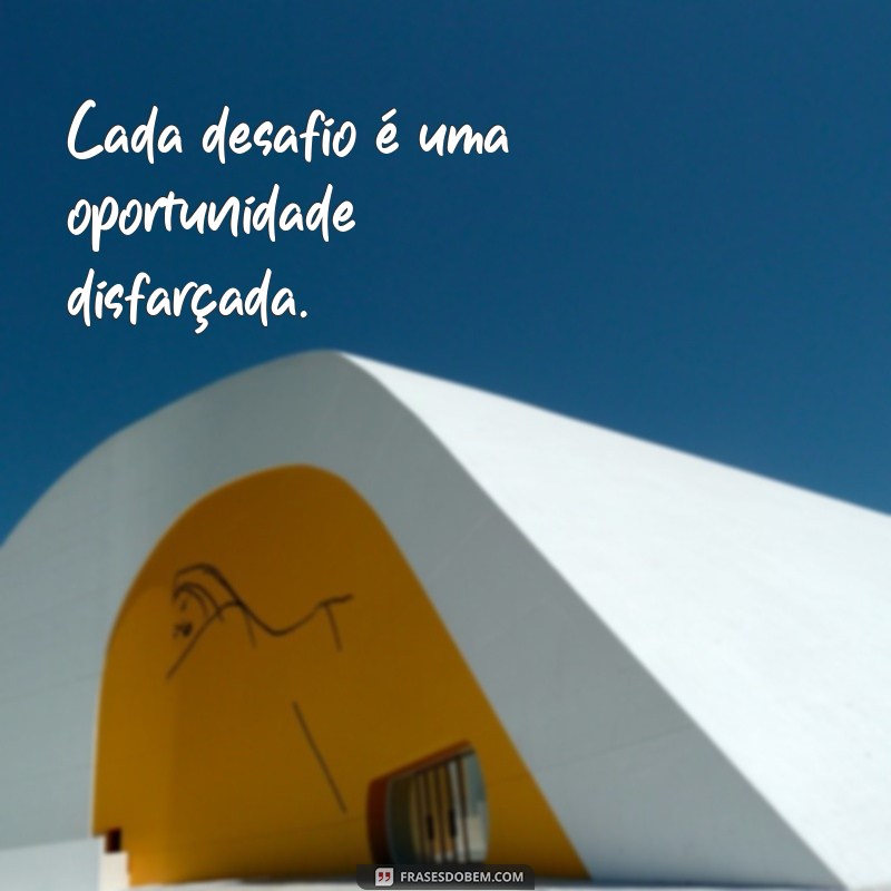 Frases Empolgantes: Inspire-se com Citações que Movimentam a Alma 