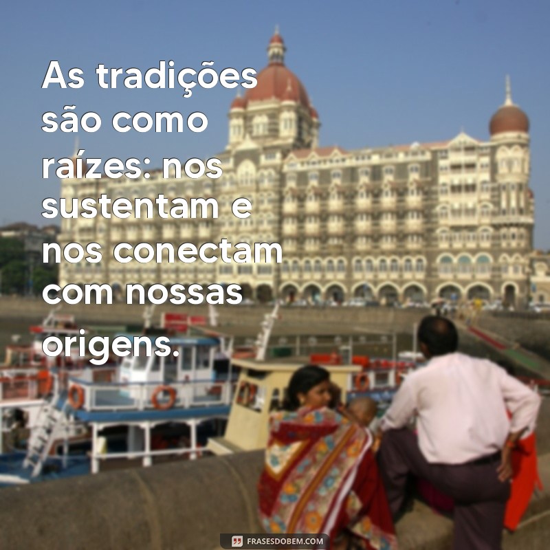 Frases Inspiradoras de Patativa do Assaré: Sabedoria e Poesia do Sertão 