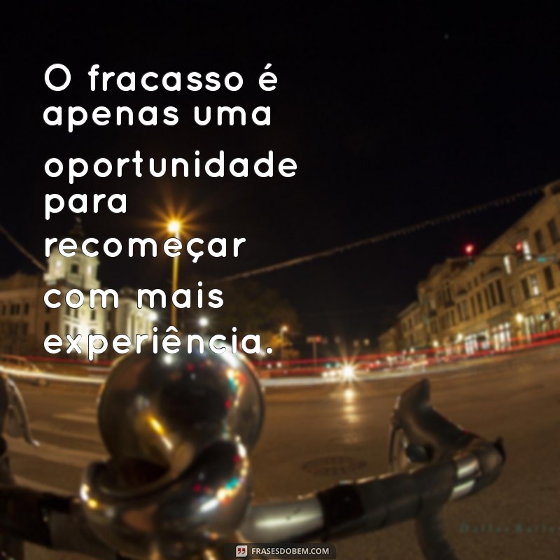 21 Frases Inspiradoras para Impulsionar o Sucesso nos Negócios 