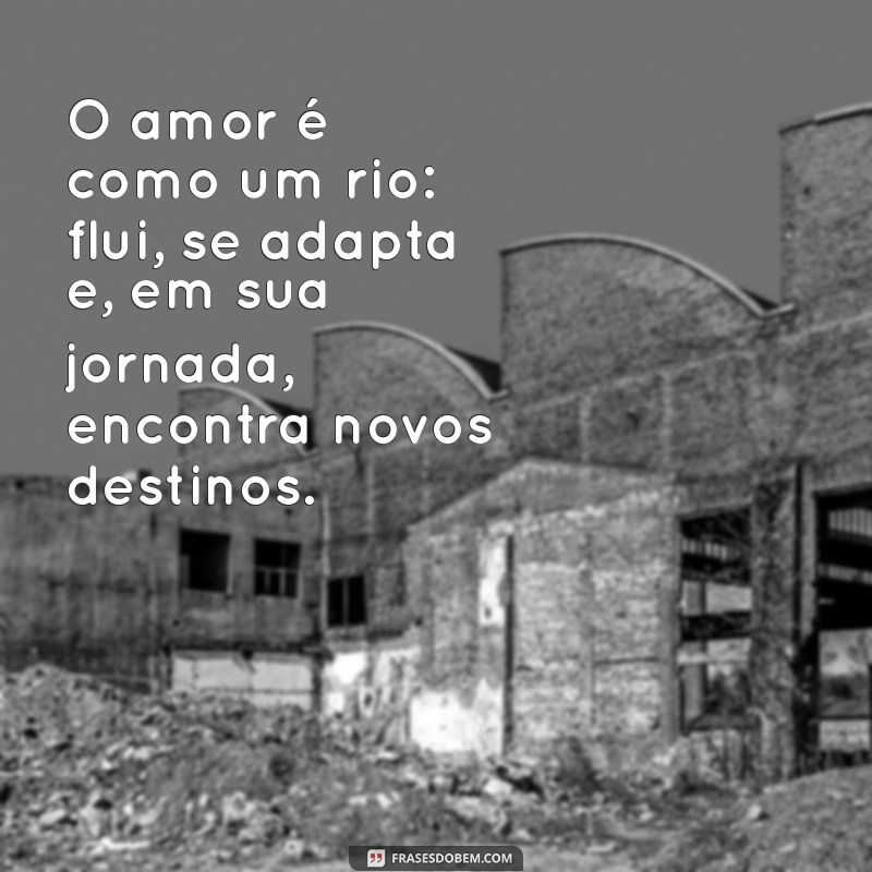 Versículos sobre Amor: Inspirações e Reflexões para o Coração 