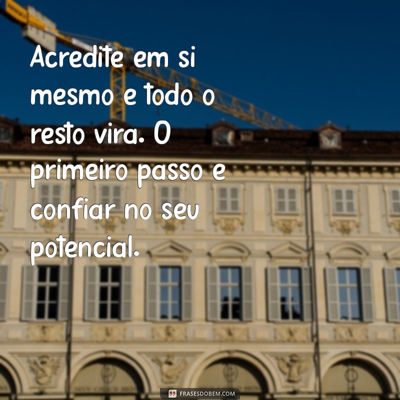 20 Mensagens Inspiradoras de Lição de Vida para Compartilhar no WhatsApp 