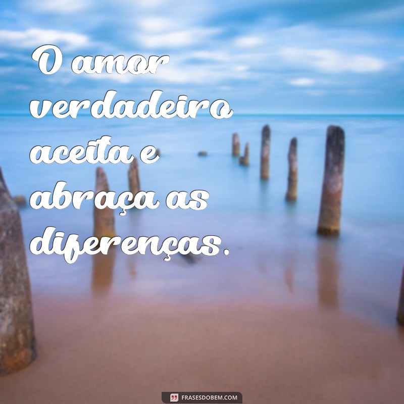 Descubra as Últimas Novidades sobre o Amor: Tendências e Dicas para Relacionamentos 