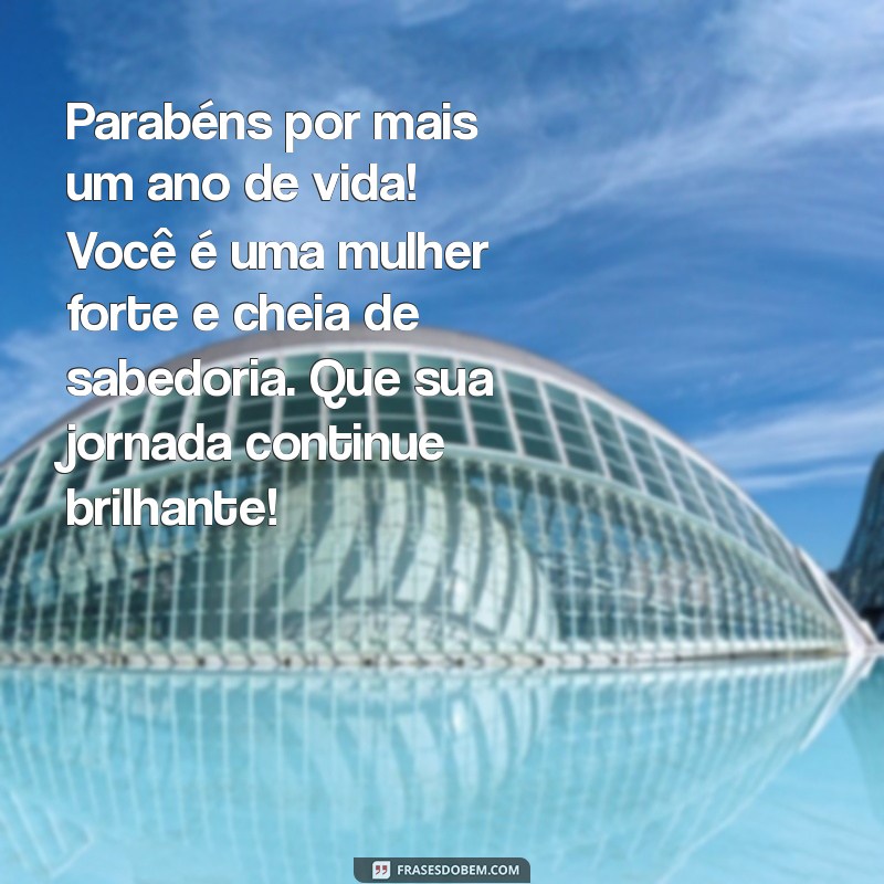 Mensagens Emocionantes de Aniversário para Celebrar sua Irmã Mais Velha 