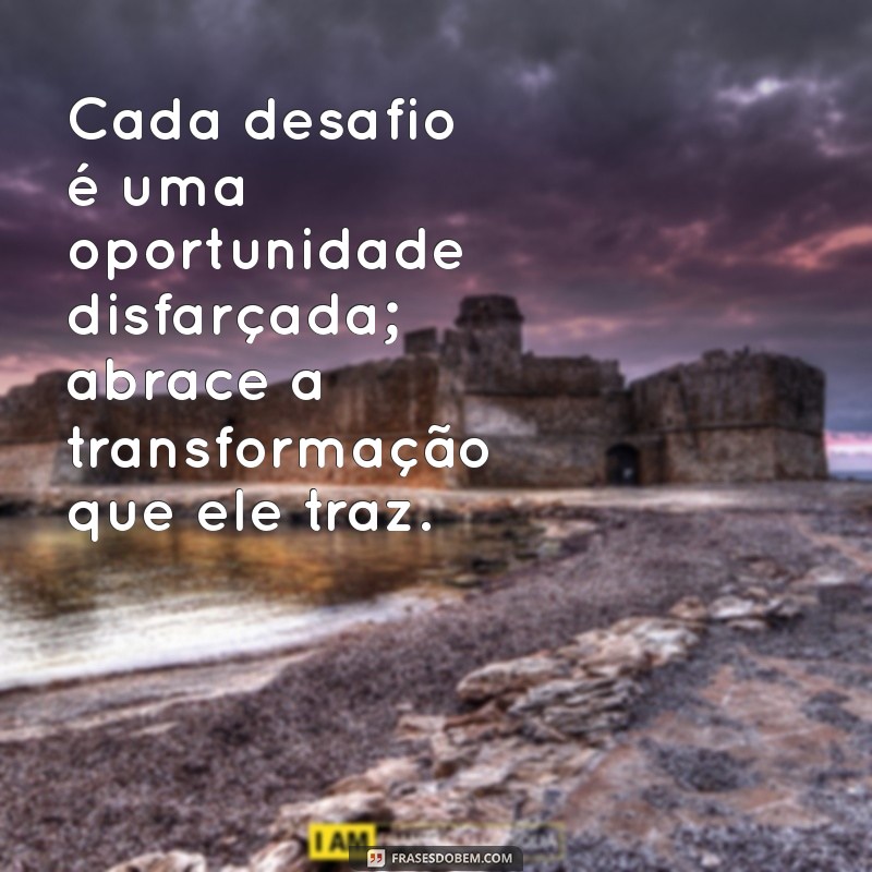 Frases Emocionantes para Filhas: Mensagens que Tocam o Coração 