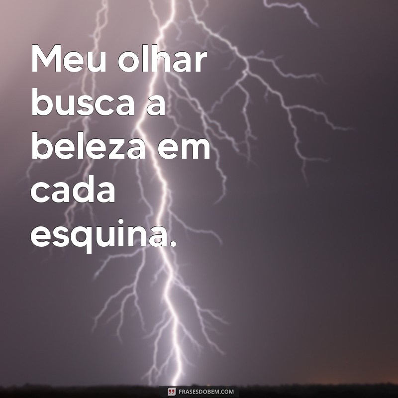 Descubra as Melhores Frases de Libriana: Sabedoria e Charme do Signo de Libra 