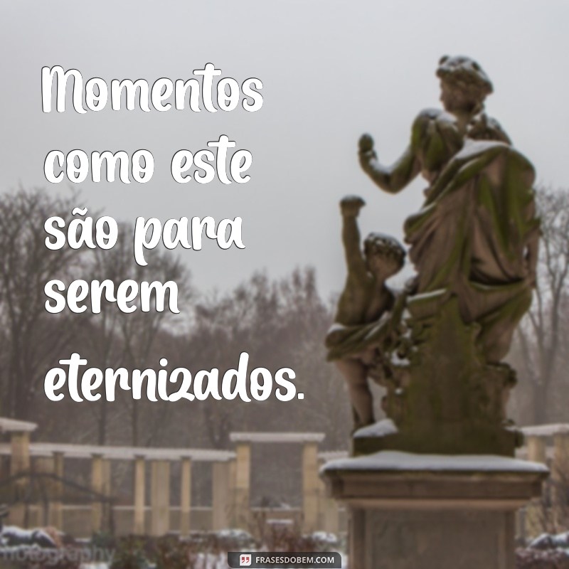 As Melhores Frases para Acompanhar Suas Fotos de Paisagens 