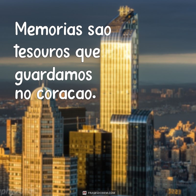 100 Frases Criativas para Deixar Suas Fotos Incríveis 