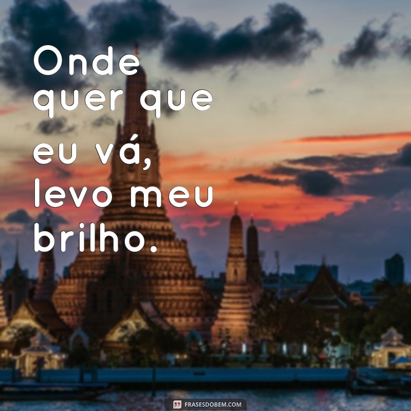 100 Frases Criativas para Deixar Suas Fotos Incríveis 