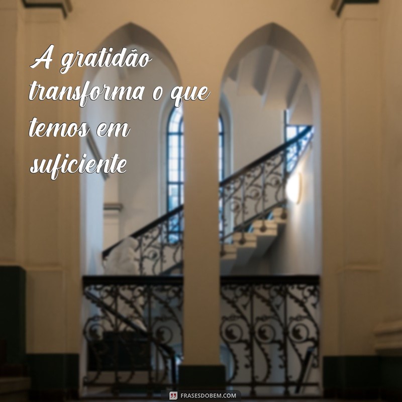 Frases Criativas para Legendas de Instagram: Inspire-se e Encante Seus Seguidores 