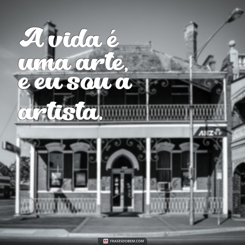 Frases Criativas para Legendas de Instagram: Inspire-se e Encante Seus Seguidores 