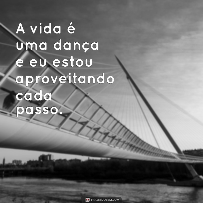 Frases Criativas para Legendas de Instagram: Inspire-se e Encante Seus Seguidores 