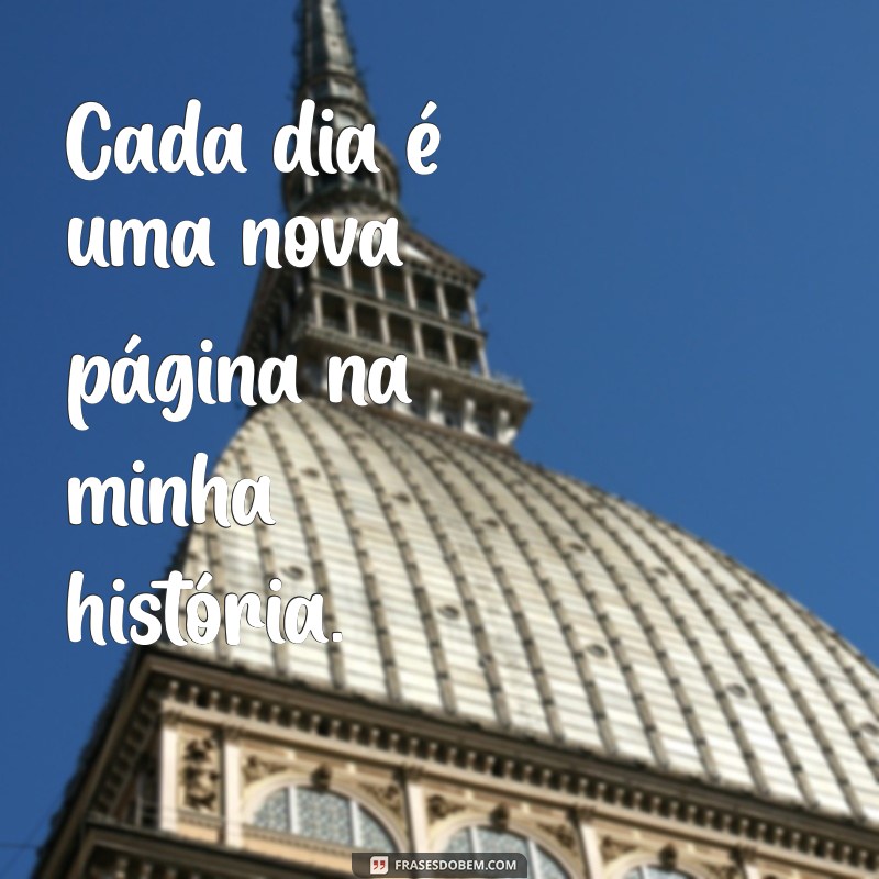 Frases Criativas para Legendas de Instagram: Inspire-se e Encante Seus Seguidores 