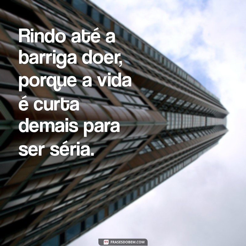 Frases Criativas para Legendas de Instagram: Inspire-se e Encante Seus Seguidores 