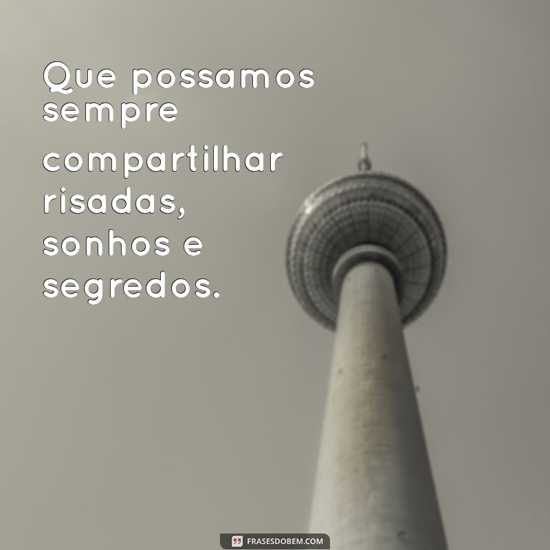 Frases Incríveis para Celebrar sua Prima Especial 