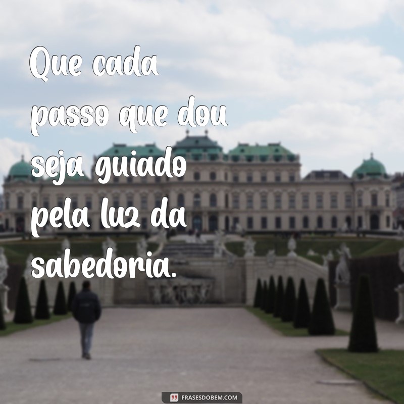 Frases de Macumba: Poderosas Mensagens para Energizar Sua Espiritualidade 