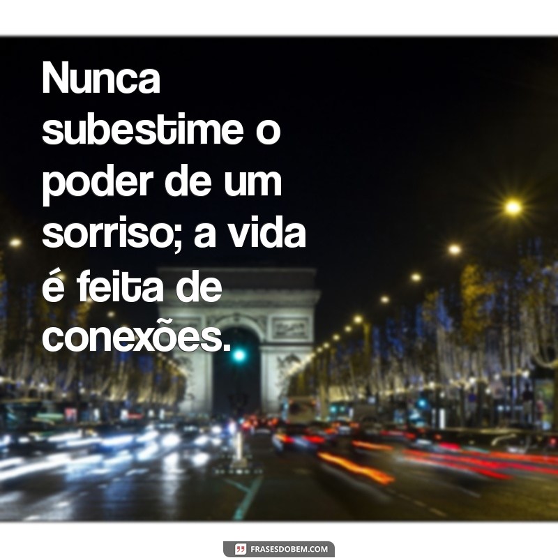 Reflexões sobre a Vida: Como Aproveitar Cada Momento 