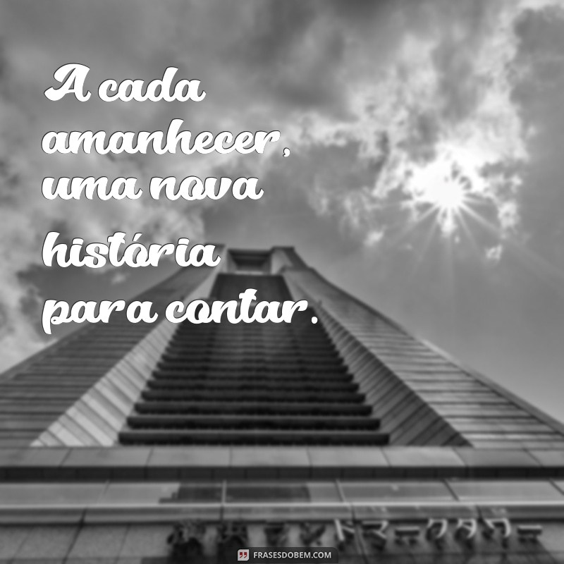 Frases Inspiradoras de Homens Solteiros Felizes: Celebre sua Liberdade! 