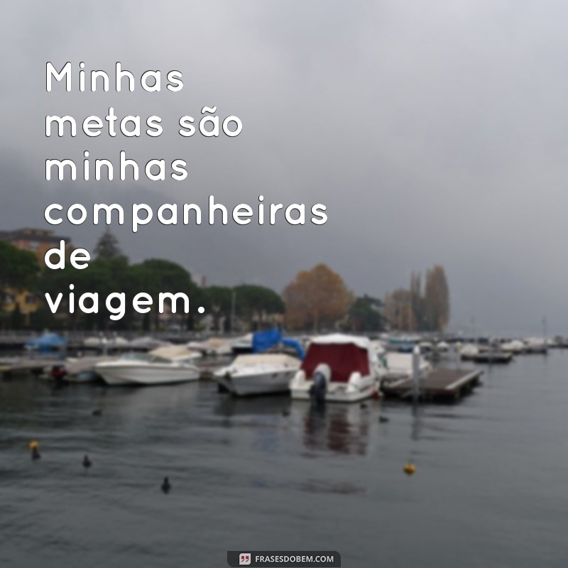 Frases Inspiradoras de Homens Solteiros Felizes: Celebre sua Liberdade! 