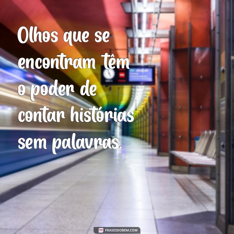 Como Construir uma Conexão Emocional Profunda com um Homem: Dicas e Estratégias 