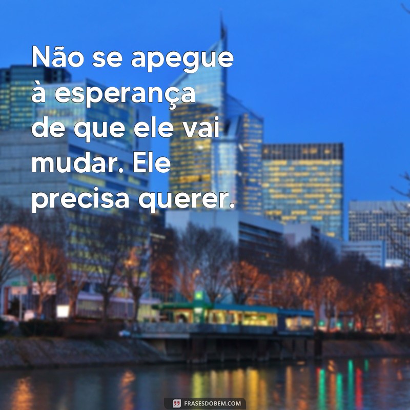 Como Reconhecer e Combater a Violência Doméstica: Mensagens de Apoio e Conscientização 