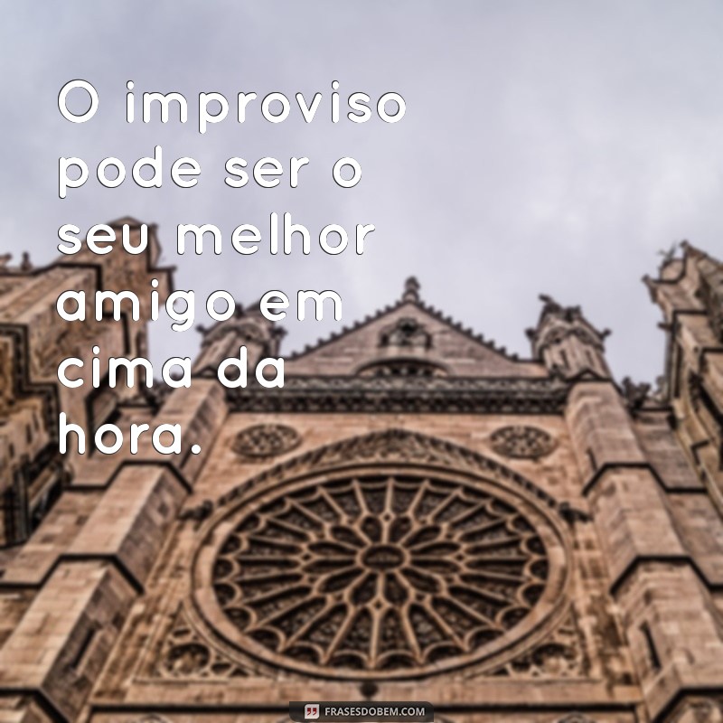 Em Cima da Hora ou Encima: Qual a Forma Correta de Escrever? 