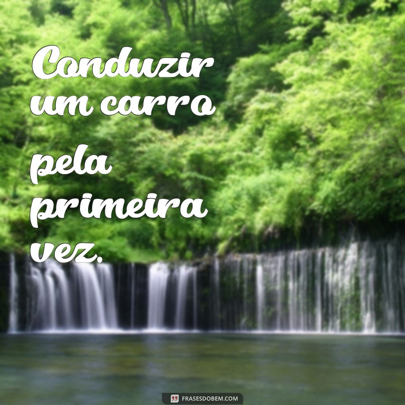 Como Alcançar Suas Conquistas: Dicas e Estratégias para o Sucesso 