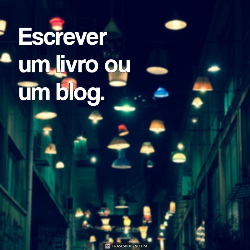 Como Alcançar Suas Conquistas: Dicas e Estratégias para o Sucesso 