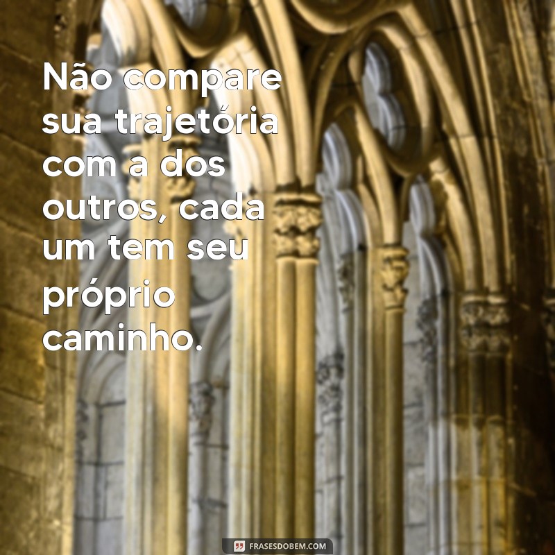 Descubra as melhores frases para inspirar atitude no seu dia a dia - Confira! 