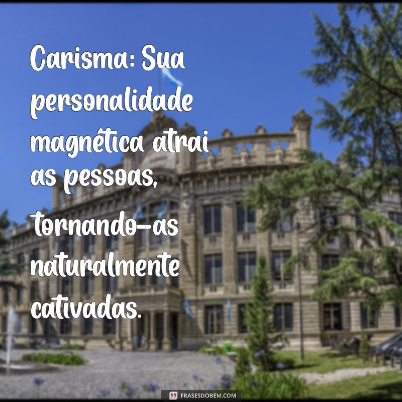 Descubra as Principais Características da Personalidade do Signo de Leão 