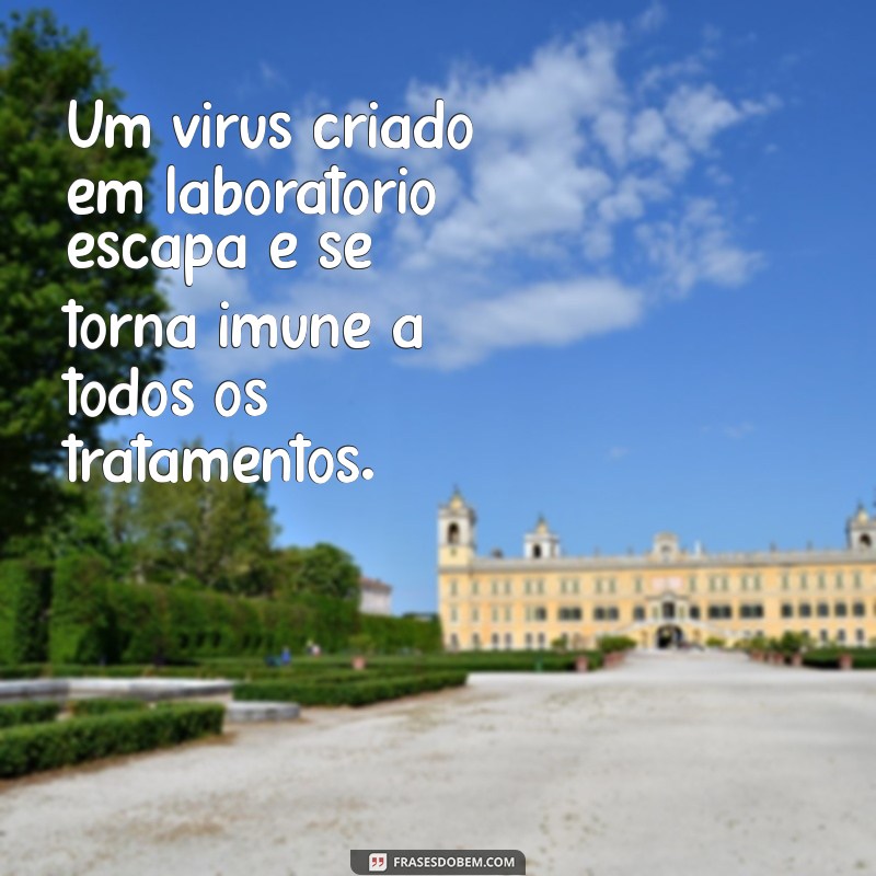 Descubra as Teorias e Cenários sobre Como o Mundo Pode Chegar ao Fim 