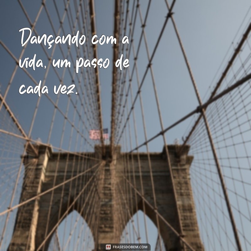 As Melhores Frases Criativas para Transformar Suas Fotos em Memórias Inesquecíveis 