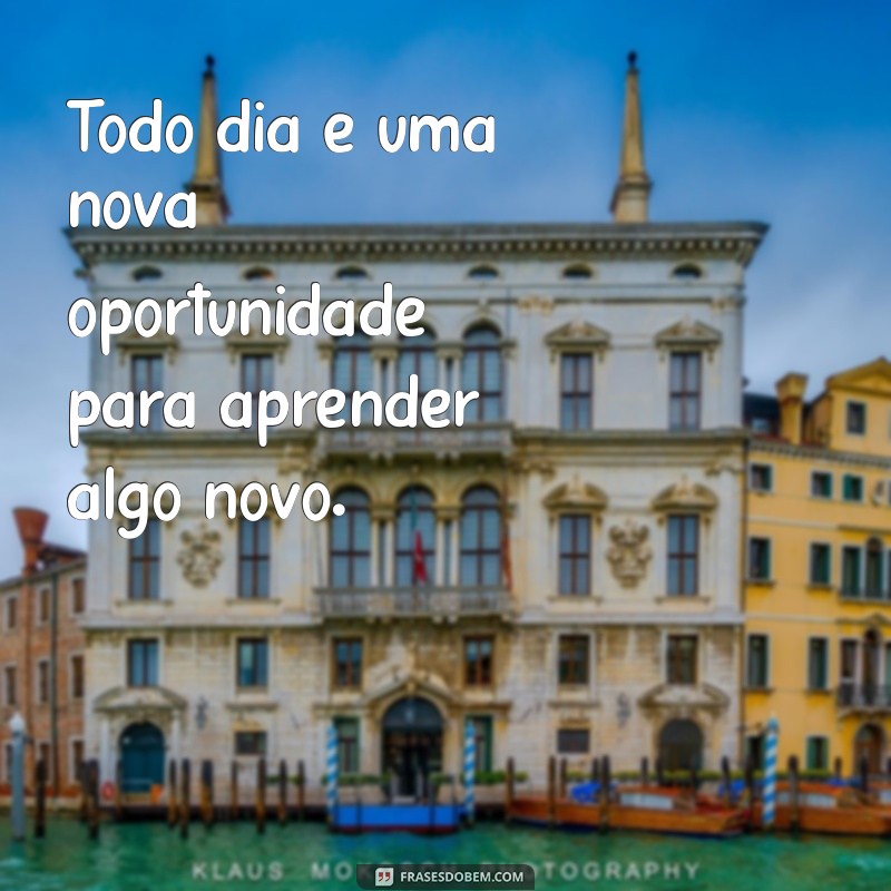 Melhores Legendas para Estudo: Inspire-se e Aumente sua Produtividade 