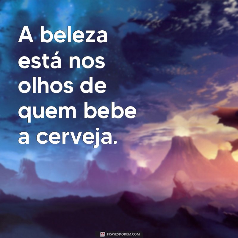 Descubra as melhores frases zueiras para tornar seu dia mais divertido! 