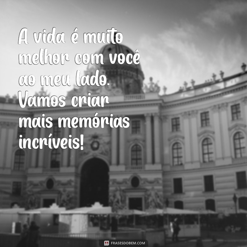 Frases Inspiradoras para Celebrar a Amizade entre Mulheres 